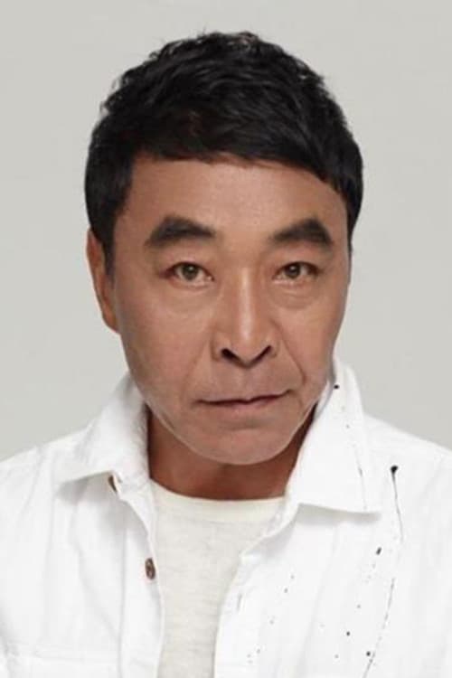 Wang Shuangbao profile photo