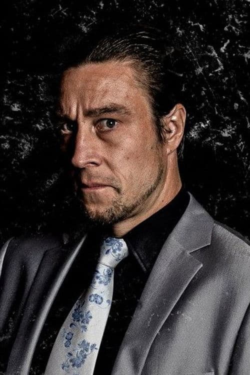 Tuomas Koskela profile photo