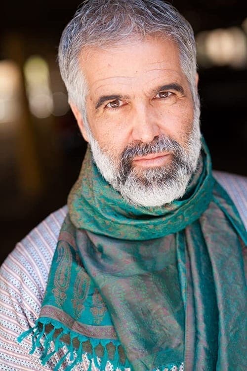 Joseph Kamal profile photo