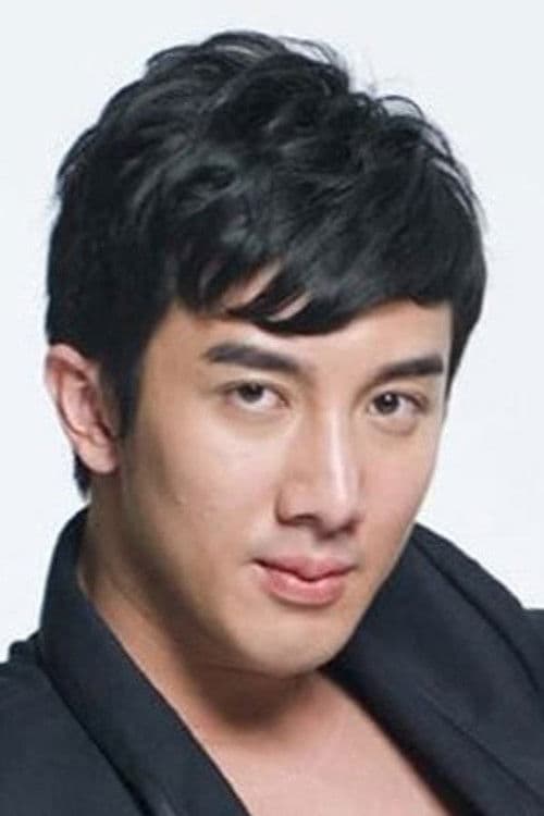 Jason Yiu profile photo