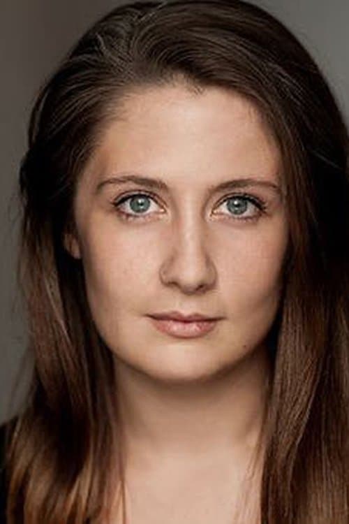 Rebekah Bowman profile photo