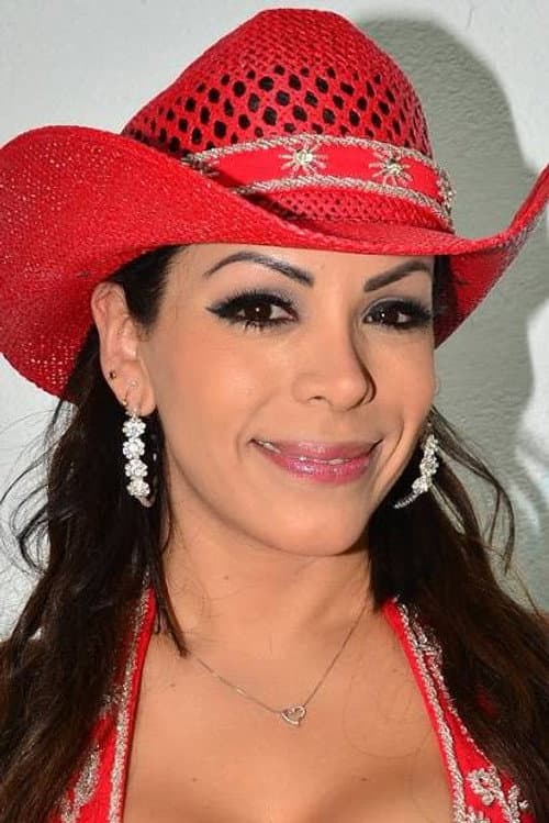 Solangel Cossio profile photo