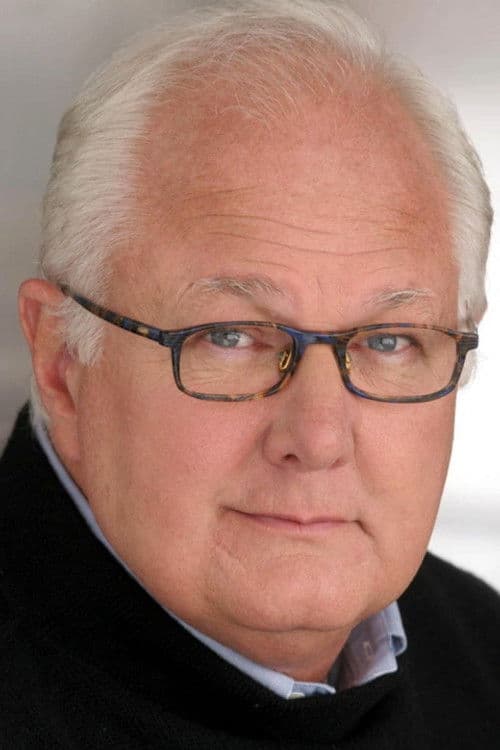 Lee Ritchey profile photo