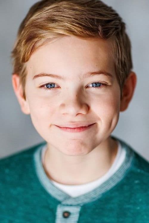 Kieran Sitawi profile photo