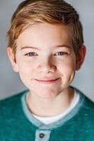 Kieran Sitawi profile photo