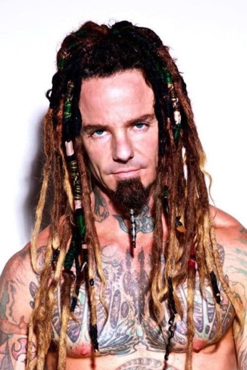 Logan Mader profile photo