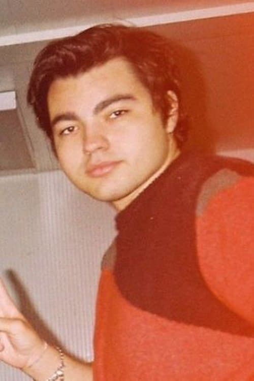 Afonso Lucas profile photo