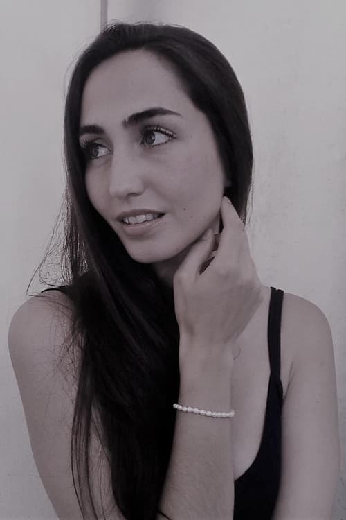 Joana de Viana profile photo