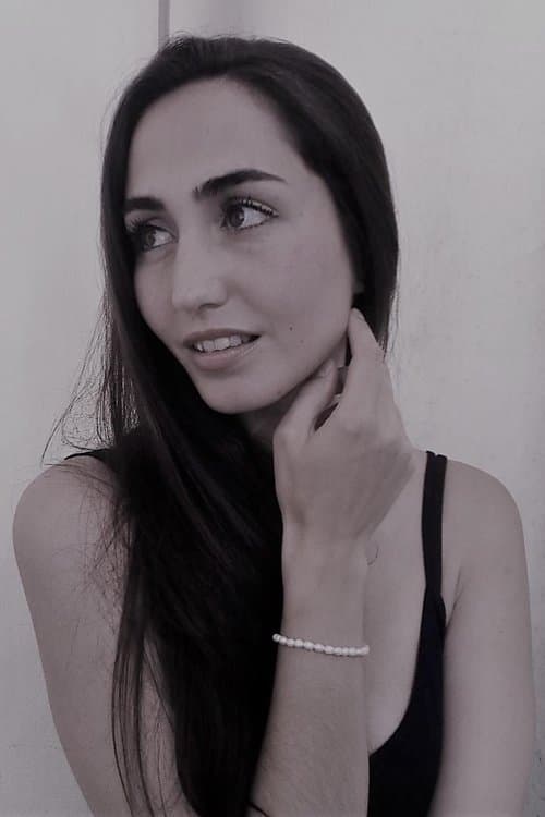 Joana de Viana profile photo