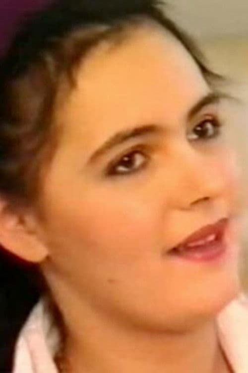 Barbara Stiller profile photo