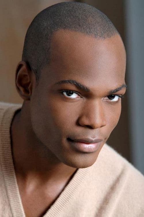 Kourtney Brown profile photo