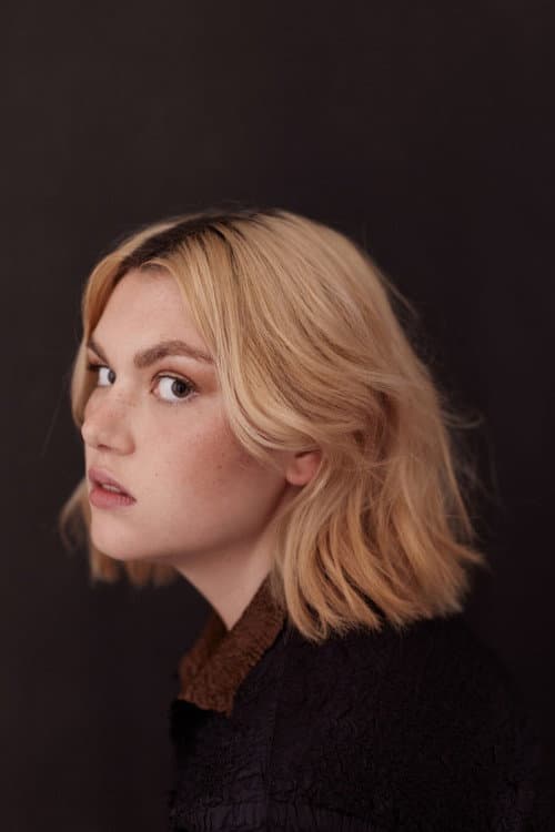 Shannon Berry profile photo