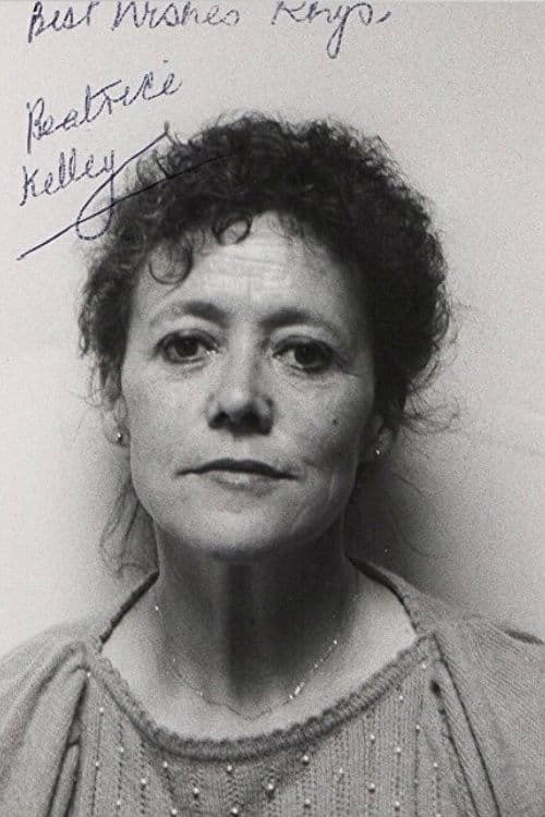 Beatrice Kelley profile photo