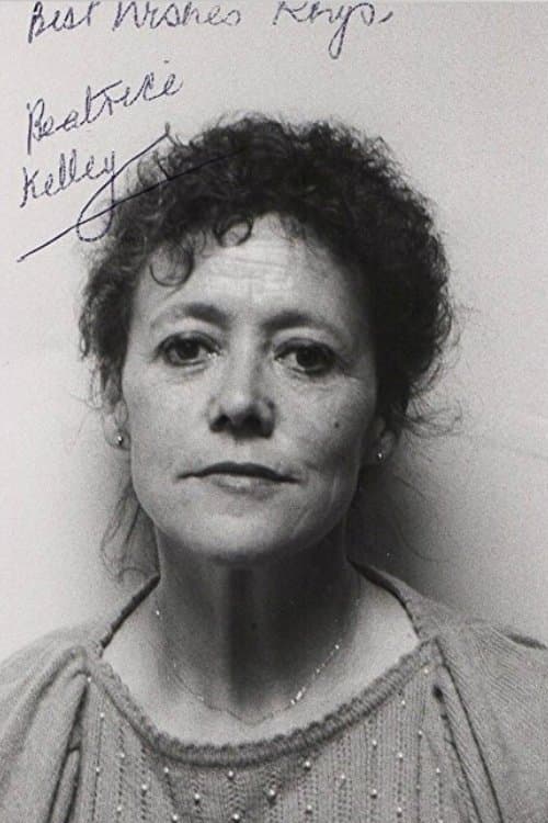 Beatrice Kelley profile photo