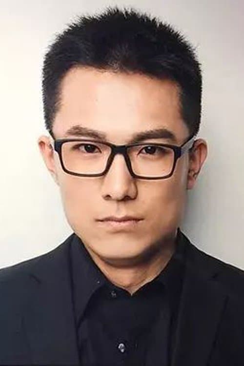 Baomu Zhongyang profile photo
