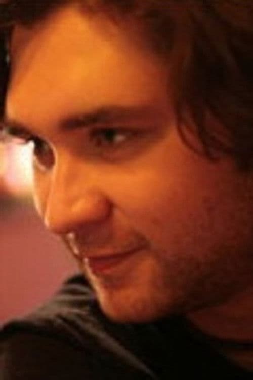 Leonid Plyaskin profile photo