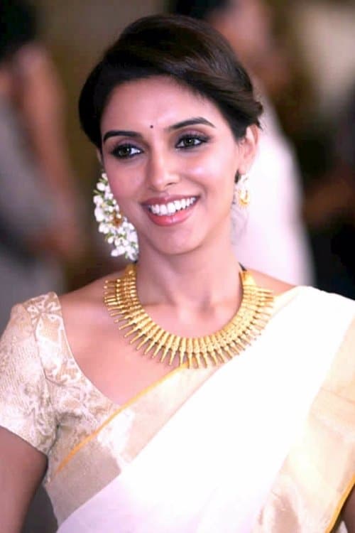 Asin Thottumkal profile photo