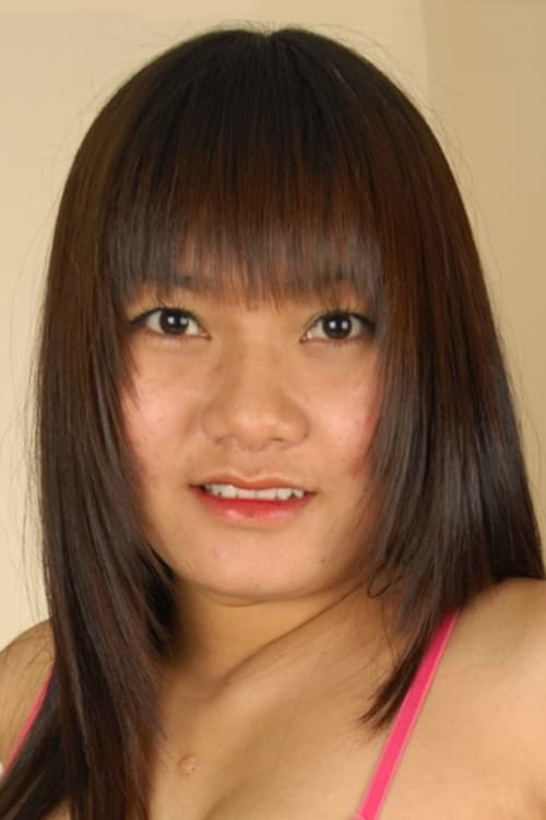 Sukanja profile photo