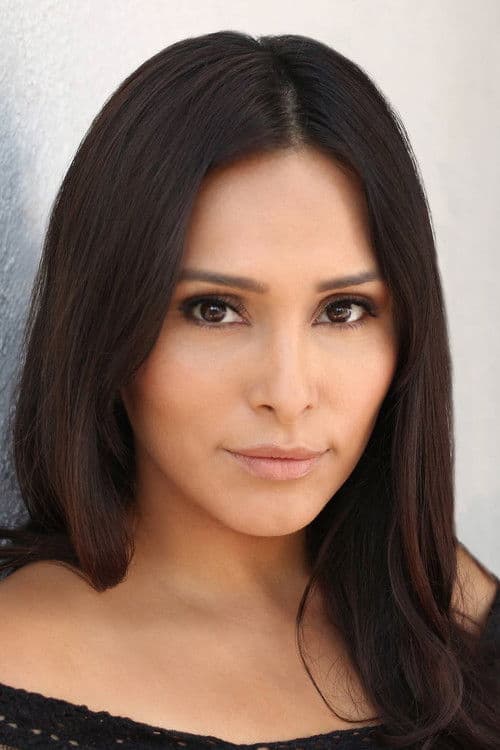 Carina Aviles Marshall profile photo