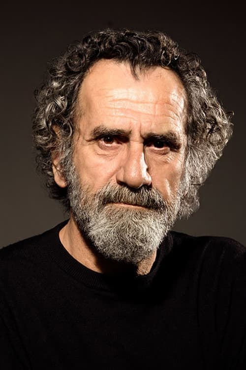 Menderes Samancılar profile photo