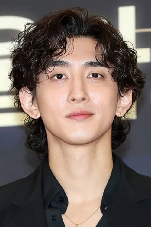 Choi Jung-hoon profile photo