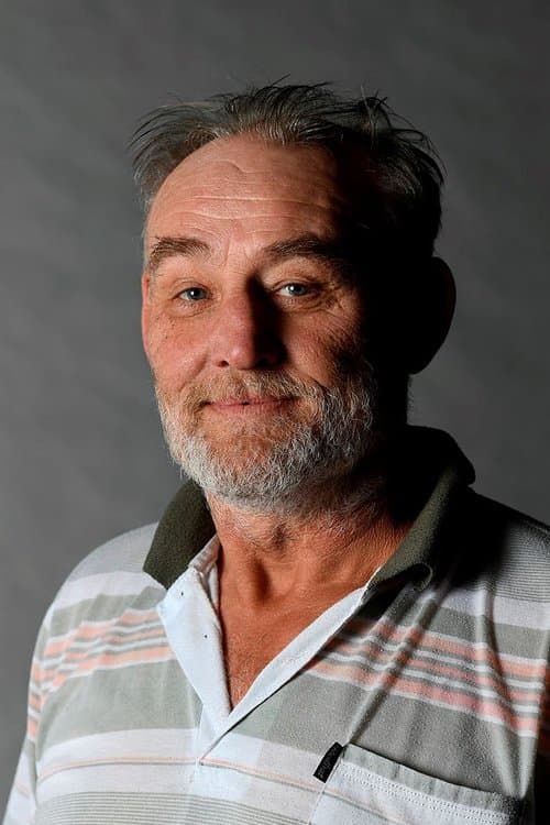 Miloš Slemenský profile photo