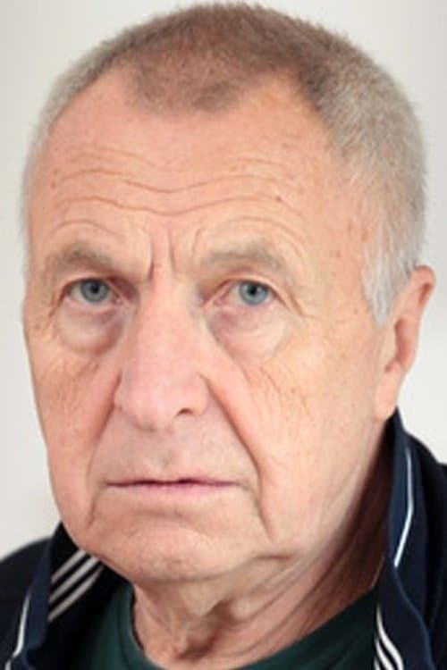 Andrey Smirnov profile photo