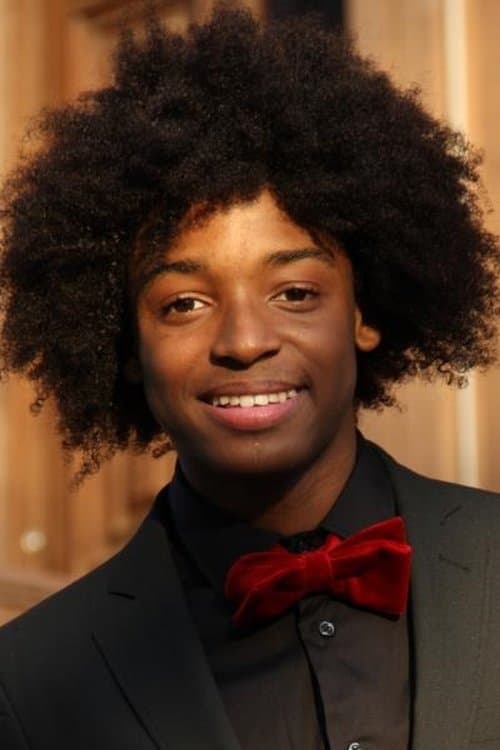 Kwoade Cross profile photo