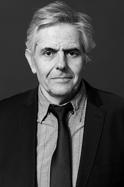 Max Freeman profile photo