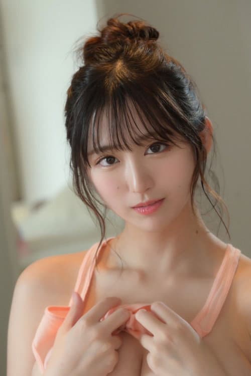 Yakuno Marina profile photo