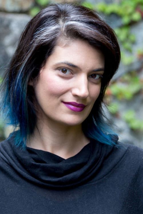 Ronni Brown profile photo