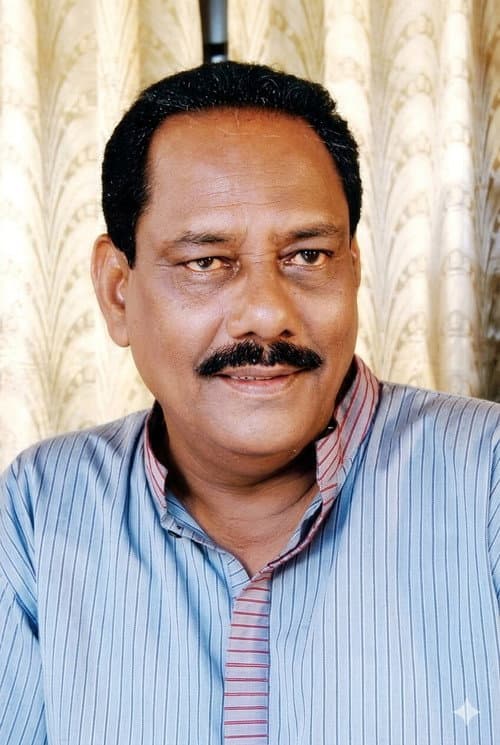 Shiraj Haider profile photo