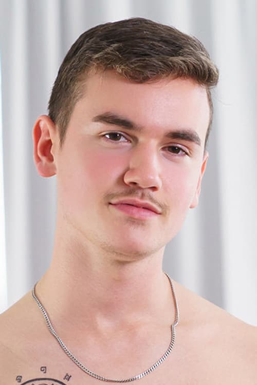 Cole Link profile photo