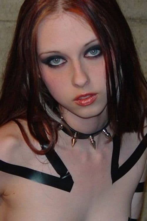 Liz Vicious profile photo