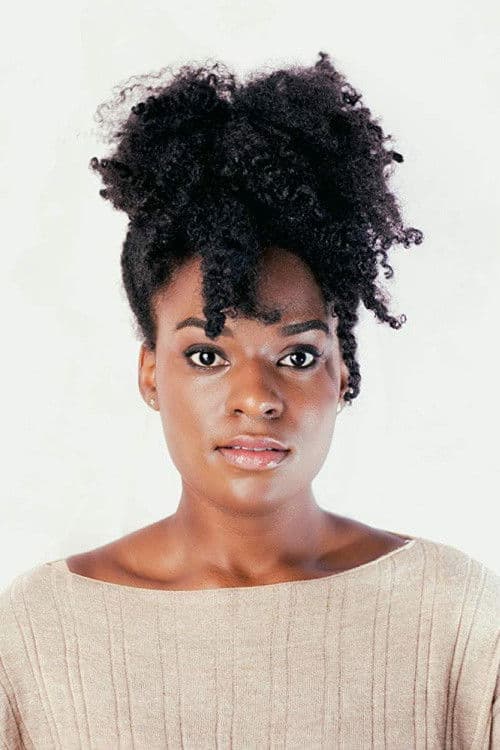 Genelva Krind profile photo