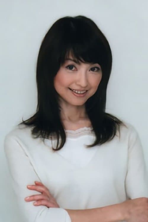 Hitomi Ishikawa profile photo