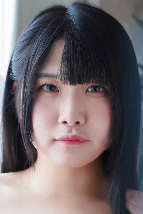 Kanon Hazuki profile photo
