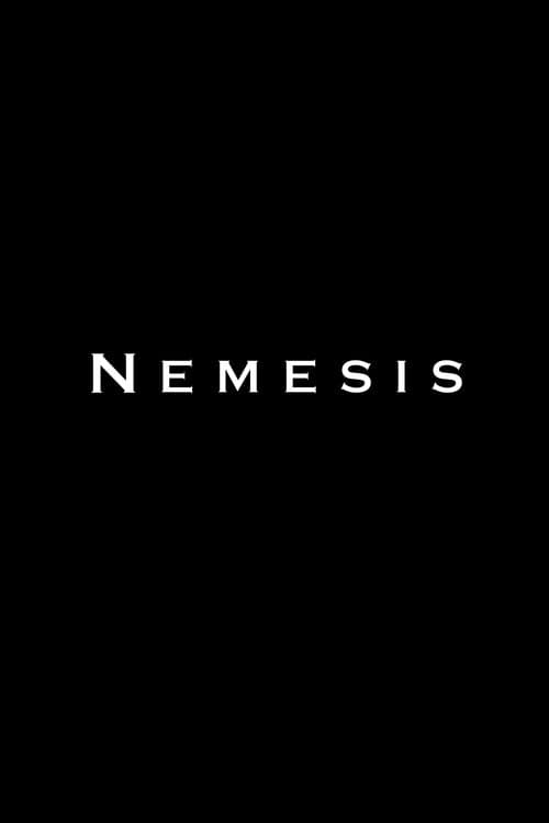 Nemesis poster