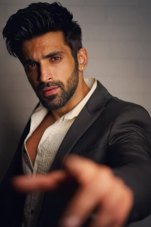Arjit Taneja profile photo