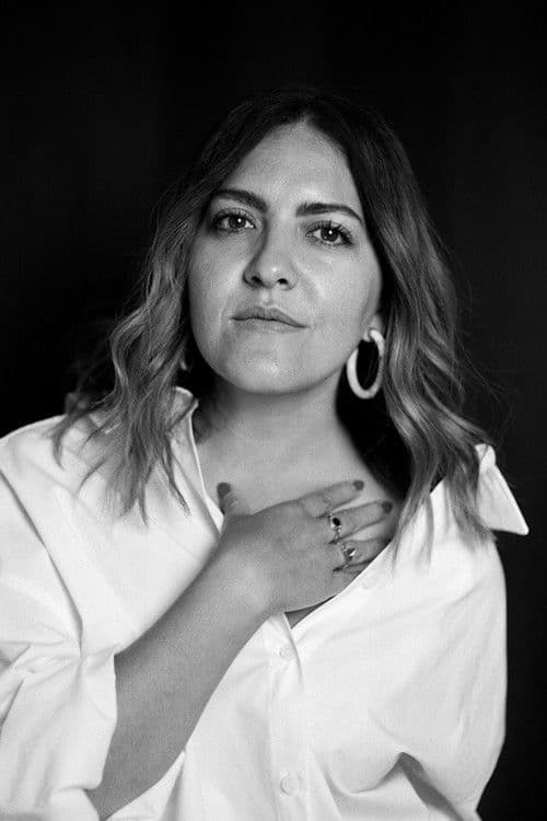 Constanza Castro profile photo