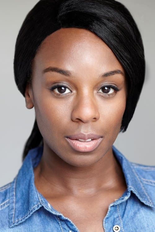 Ozioma Akagha profile photo