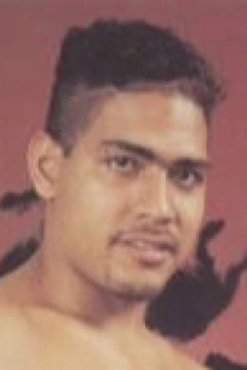 El Brujo profile photo