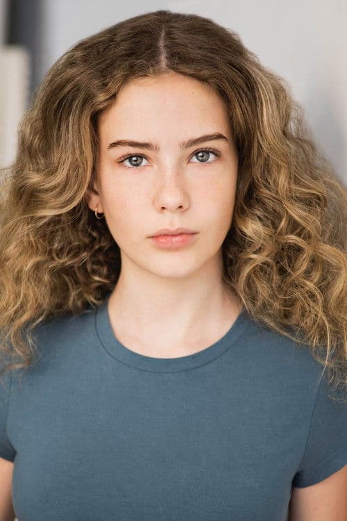 Anabelle Dietl profile photo