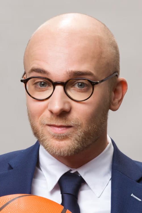 Diederik Smit profile photo