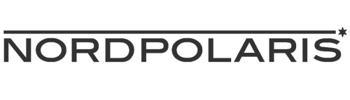 Nordpolaris