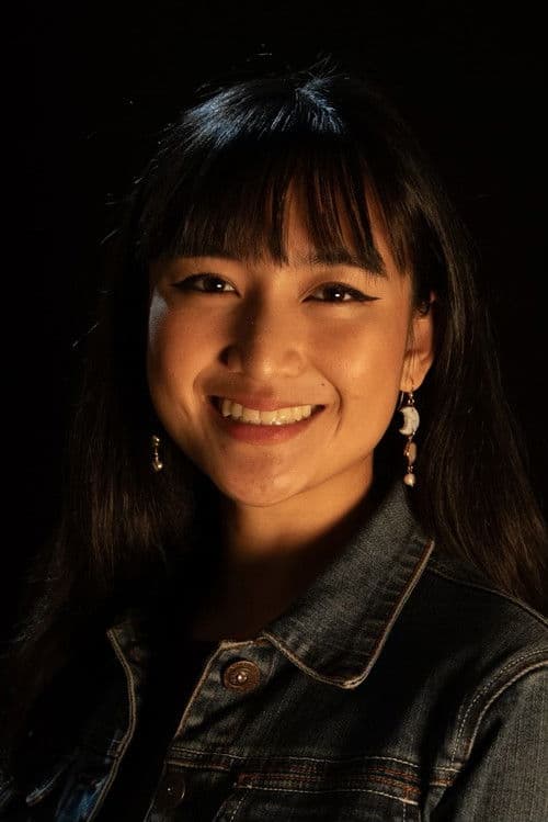 Jesa Miclat profile photo