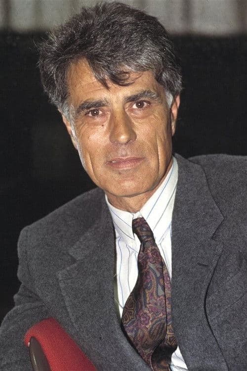 Jesús Hermida profile photo