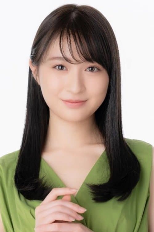 Nozomi Miyabe profile photo