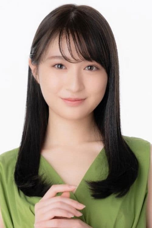 Nozomi Miyabe profile photo