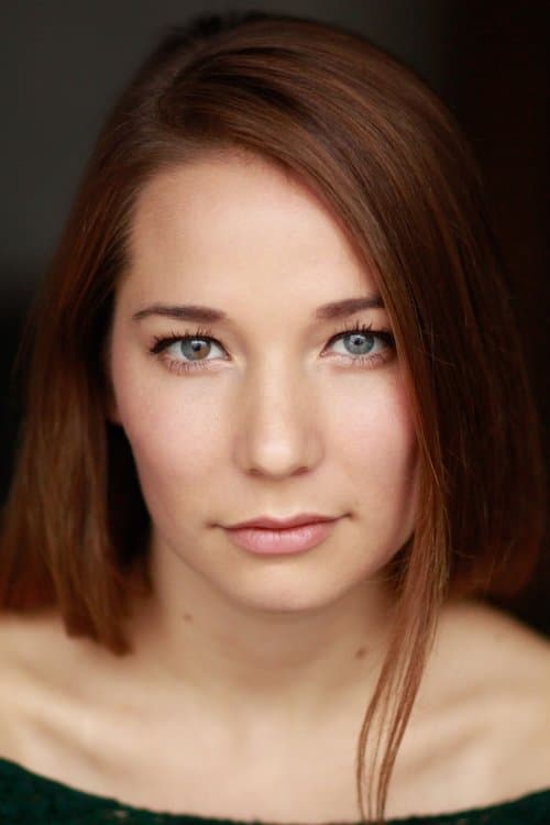 Alyssa Kempinski profile photo